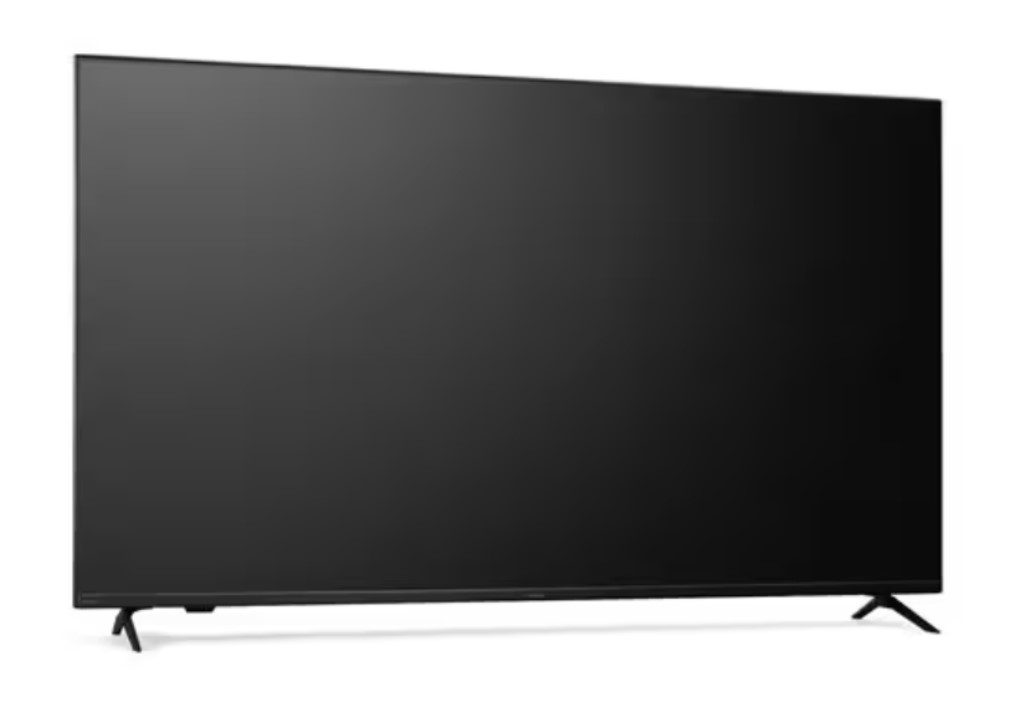 楽天市場】アイリスオーヤマ LUCA 大型ディスプレイ 43V型 DO-DU434S-B