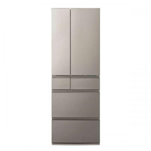 パナソニックオペレーショナルエクセレンス NR-F53HV2-N