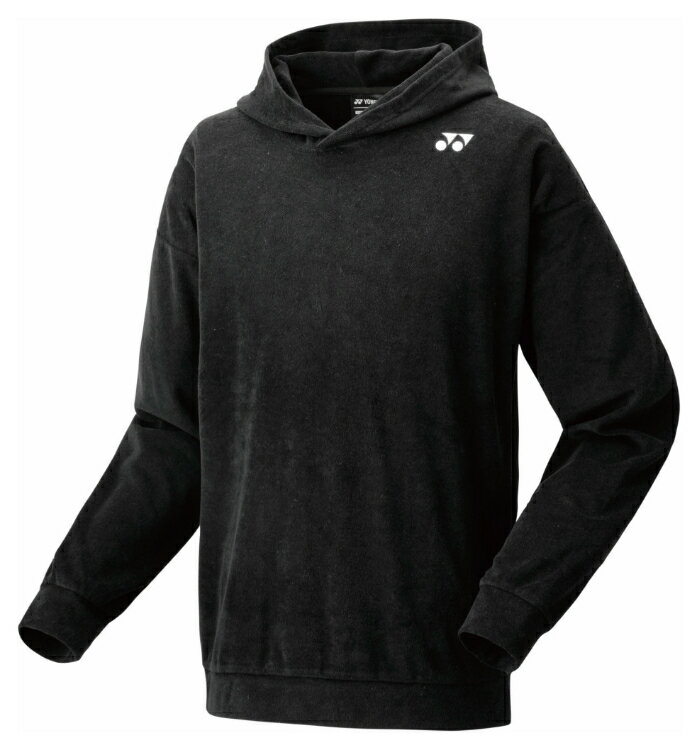 楽天市場】ヨネックス YONEX ヨネックス ユニニットウォームアップ