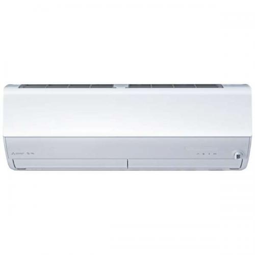 MITSUBISHI 霧ヶ峰 X MSZ-X5625S-W