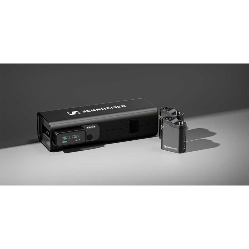 楽天市場】パナソニックオペレーショナルエクセレンス Panasonic