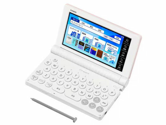楽天市場】シャープ SHARP 電子辞書「Brain」専用純正ケース OZ-300-S