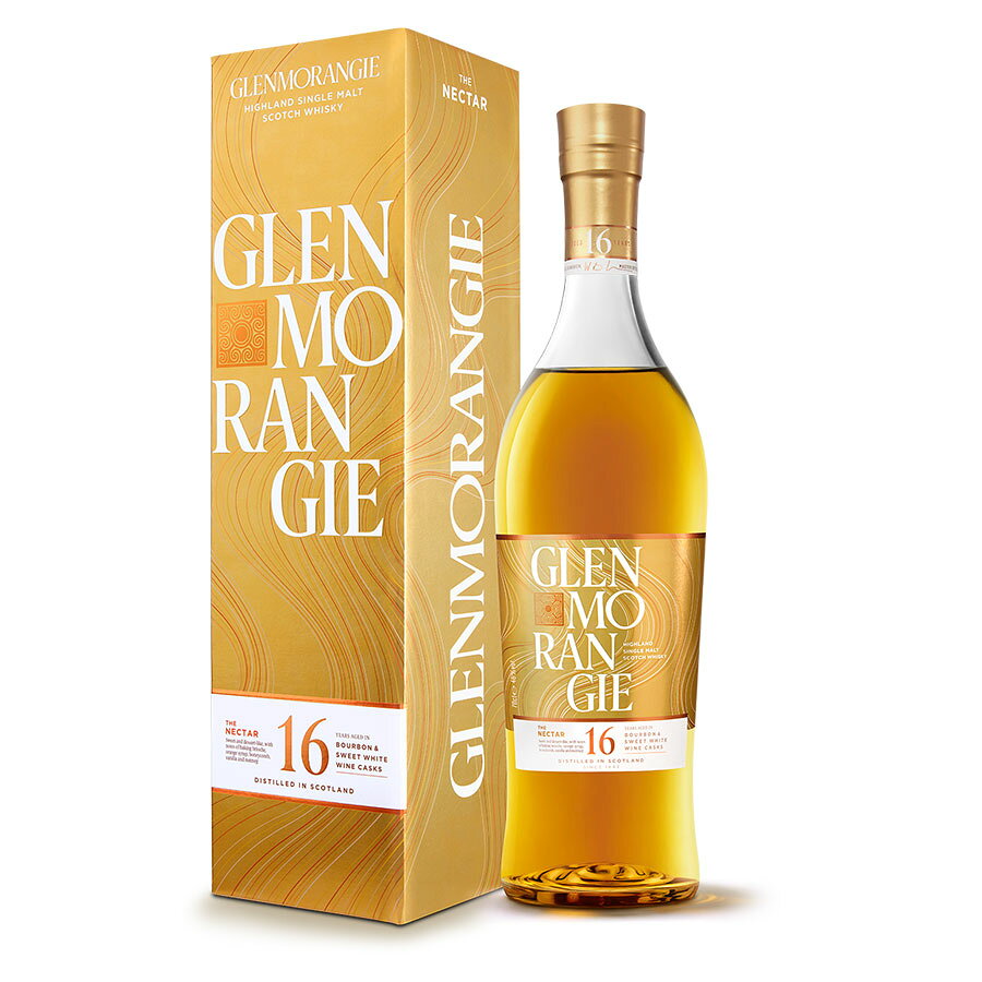 楽天市場】サントリー グレンフィディック23年グランクリュ | 価格