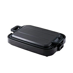 【新品未使用】グリル ホットプレートSPG-1300W 楽天市場】石崎電機製作所 SURE プレートグリル SPG-1300W