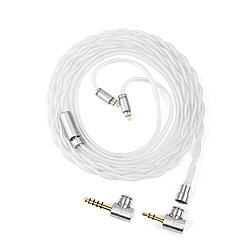 楽天市場】アユート qdc リケーブル SUPERIOR Cable for Gaming