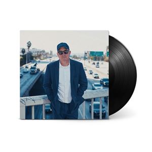 輸入盤 CRAIG FINN / ALWAYS BEEN LP