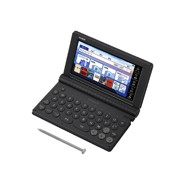 SHARP PW-H2-B 電子辞書 ブラック 楽天市場】シャープ SHARP Brain 電子辞書 ブラック系 PW-H2-B | 価格