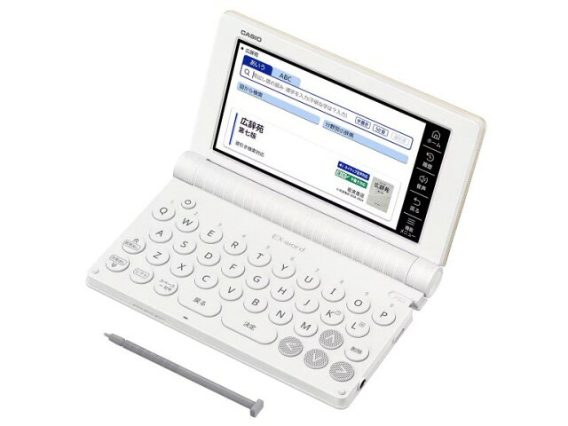 ad04a00bafe4b86892c0aa0c35ab4a