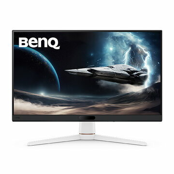 ベンキュージャパン BenQ MOBIUZ EX2710U ゲーミングモニター Amazon.co.jp: ベンキュージャパン BenQ MOBIUZ EX2510S