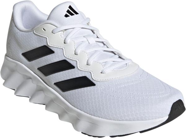 アディダス｜adidas 男女兼用 シューズ スイッチ ムーブ ランニング Switch Move Running Fホ