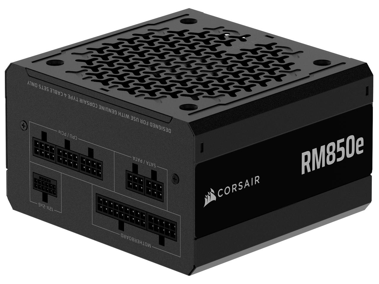 zalman - ZALMAN ザルマン ACRUX 1200W ZM1200-ARX s-l400.jpg