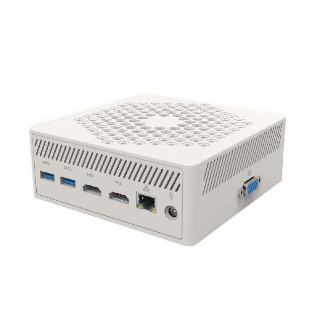 楽天市場】NECパーソナルコンピュータ NEC デスクトップPC LaVie A23