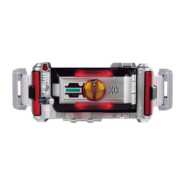ファイズ 変身ベルト DXデルタドライバー Amazon.co.jp: 仮面ライダーファイズ 変身ベルト DXデルタ