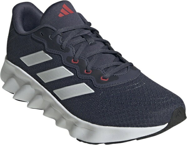 アディダス｜adidas 男女兼用 シューズ スイッチ ムーブ ランニング Switch Move Running シャ