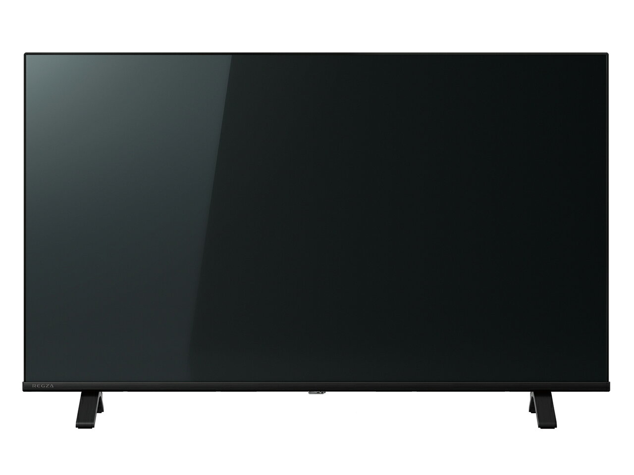 楽天市場】TVS REGZA REGZA TD-B430N | 価格比較 - 商品価格ナビ