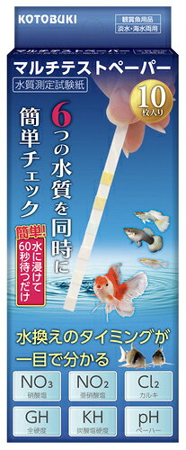 楽天市場】マーフィード マーフィード エコペーハー DUO pH測定器