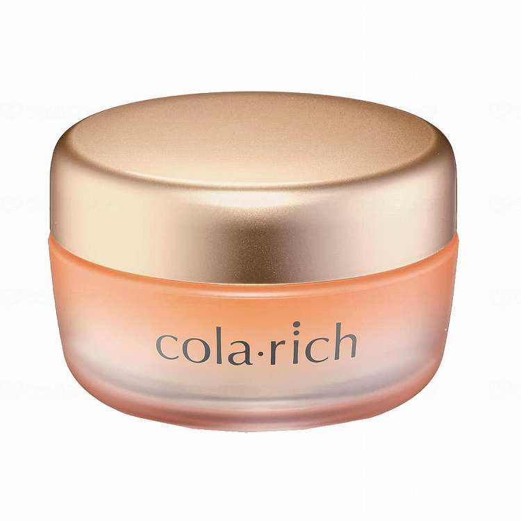 楽天市場】AkaraN アカランプラス メディカルリンクジェルクリーム