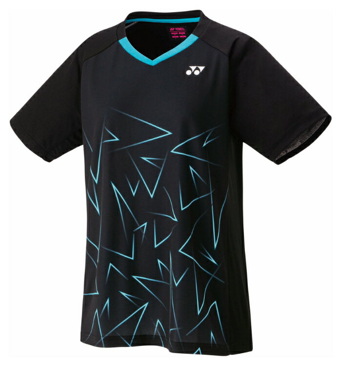 楽天市場】ヨネックス YONEX ヨネックス ウィメンズゲームシャツ 20888