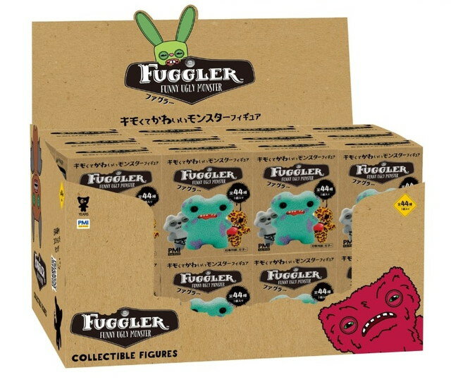 楽天市場】タカラトミーアーツ でふぉめ しゅごキャラ! デフォメ ミニ