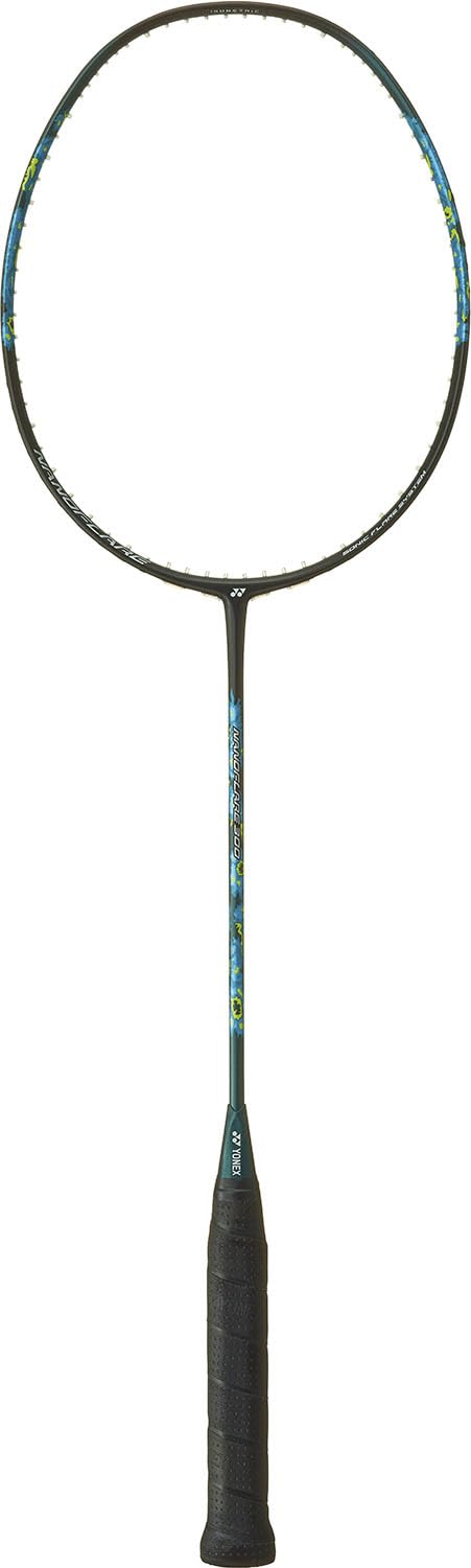 楽天市場】ヨネックス ヨネックス｜YONEX アストロクス100ZZ AX100ZZ
