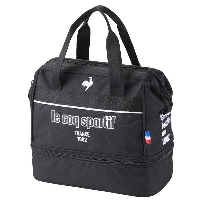 楽天市場】ピン｜PING ラウンドバッグ GB-F2406 フェニックスラウンド