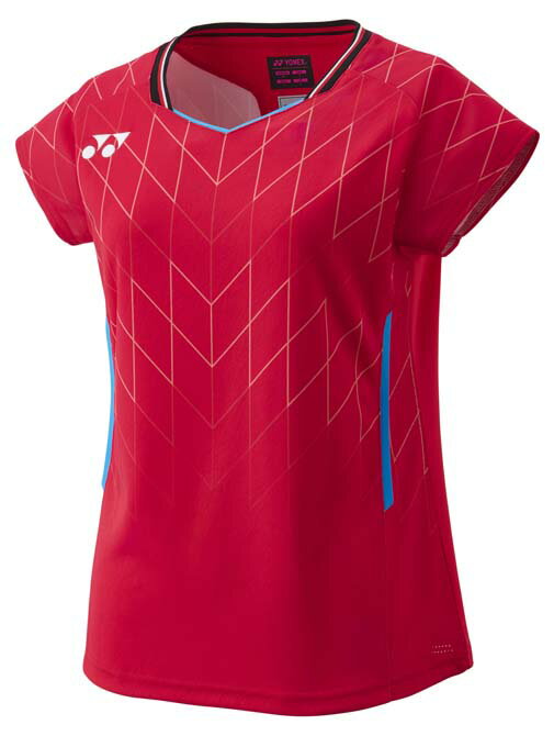 楽天市場】ヨネックス ヨネックス YONEX レディース テニス ウィメンズ