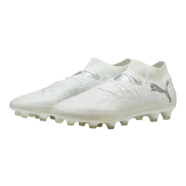 楽天市場】adidas アディダス プレデター フリーク. 1 HG / 土用