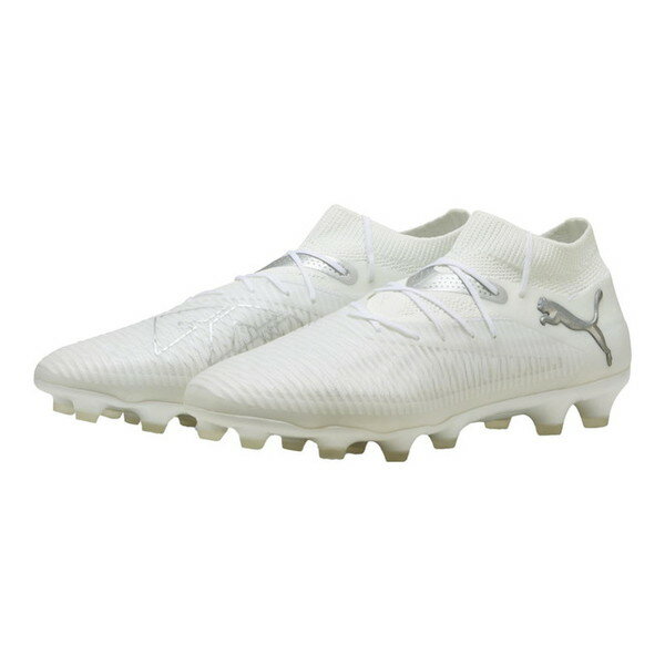 楽天市場】adidas コパ ピュア 2 Elite TF /ターフ用(トレーニング