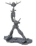 チョコサプ　機動戦士ガンダム