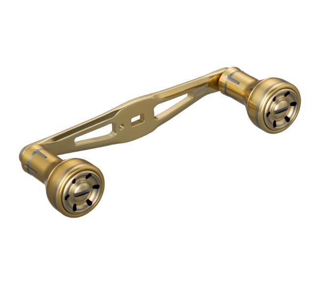 楽天市場】シマノ シマノ 夢屋18バンタム MGL 浅溝スプール | 価格比較