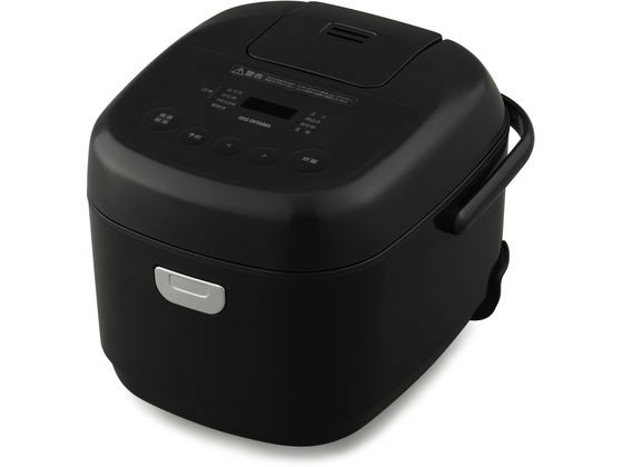 楽天市場】シャープ SHARP ジャー炊飯器 3合 KS-CF05D-W | 価格比較