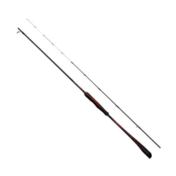シマノ　21セフィアエクスチューン　メタルスッテ　S68ML＋-S/F シマノ 21 セフィア エクスチューン メタルスッテ S68ML+-S/F