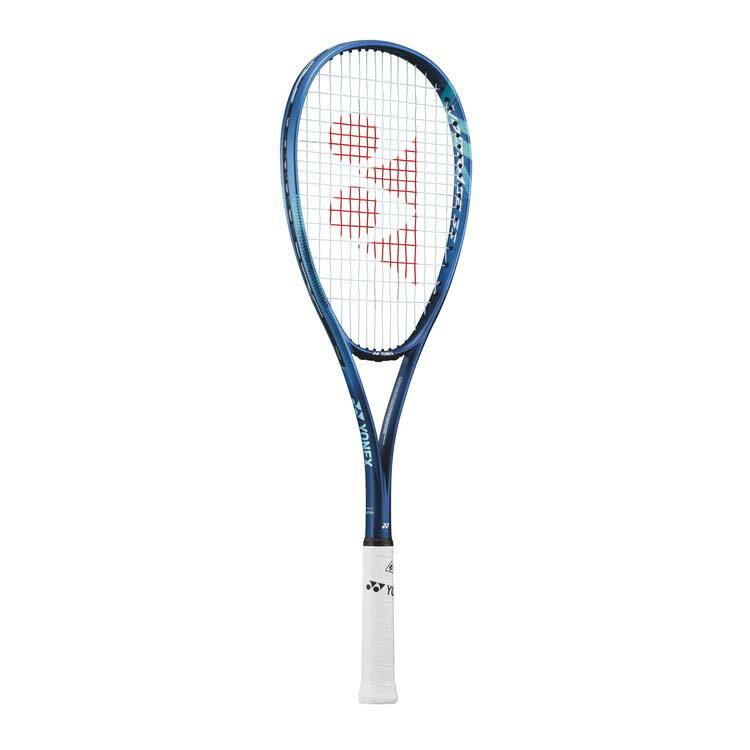 楽天市場】ヨネックス YONEX レーザーラッシュ1S LR1S 色