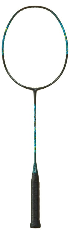 楽天市場】ヨネックス ヨネックス YONEX バドミントン ラケット