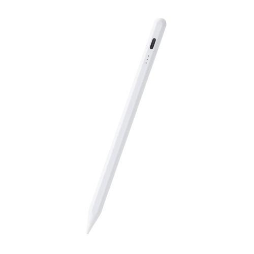 huawei matepad/matepad pro 用 タッチペンのみ Amazon.com: BoxWave Stylus Pen Compatible with Huawei