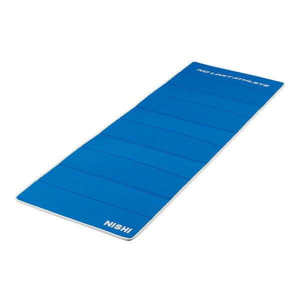 楽天市場】ニシ・スポーツ ニシ・スポーツ NISHI クライミング用ロープ