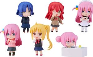 楽天市場】Wonderful Works ワンダフルワークス エルフ