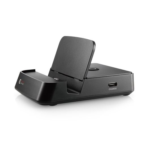 楽天市場】ピクセラ Xit Stick Lightning接続 テレビチューナー XIT