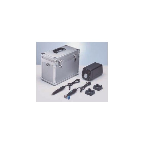 LINEクーポン有 ミニモ CM9113 ポータブルセット