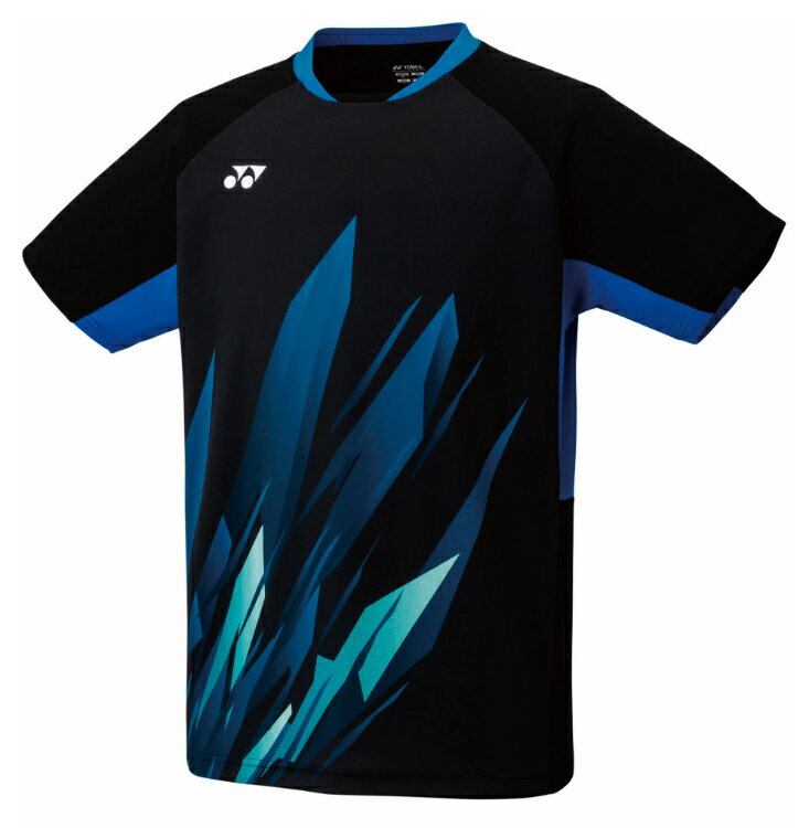 楽天市場】ヨネックス YONEX ヨネックス ウィメンズゲームシャツ 20888