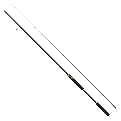 楽天市場】シマノ シマノ SHIMANO 21 炎月 エンゲツ BB B69MH-S