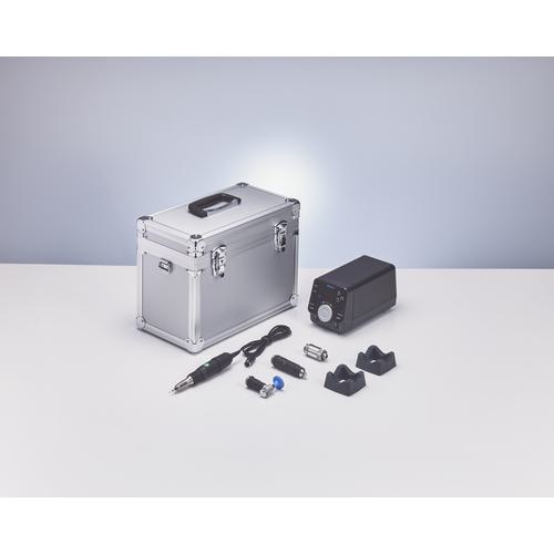 LINEクーポン有 ミニモ CM11013 ポータブルセット