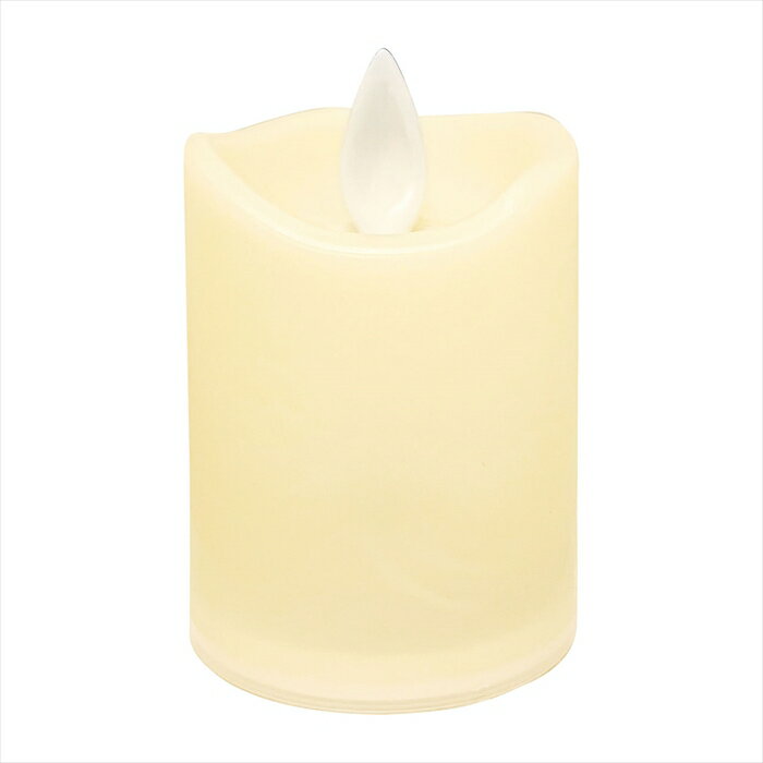 カメヤマ イルミネボーティブ PE3460000