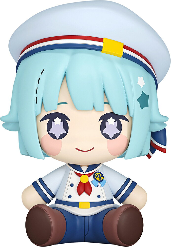 楽天市場】グッドスマイルカンパニー 玉之けだま オリジナル