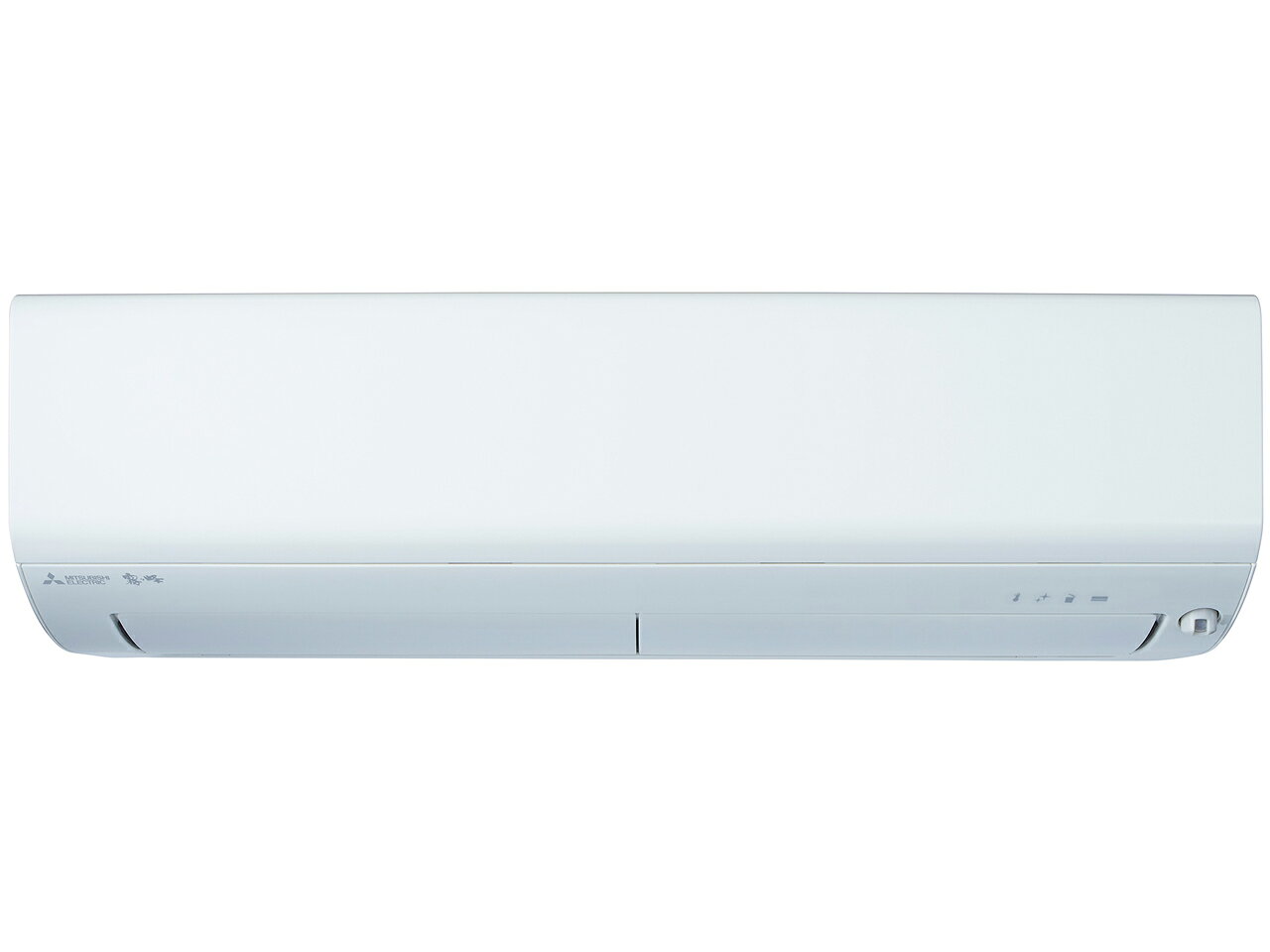 三菱電機 MSZR3625W