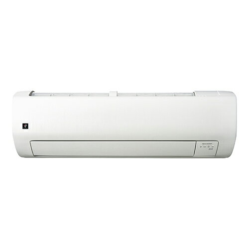 楽天市場】ダイキン工業 DAIKIN エアコン E F28UTES-W | 価格比較