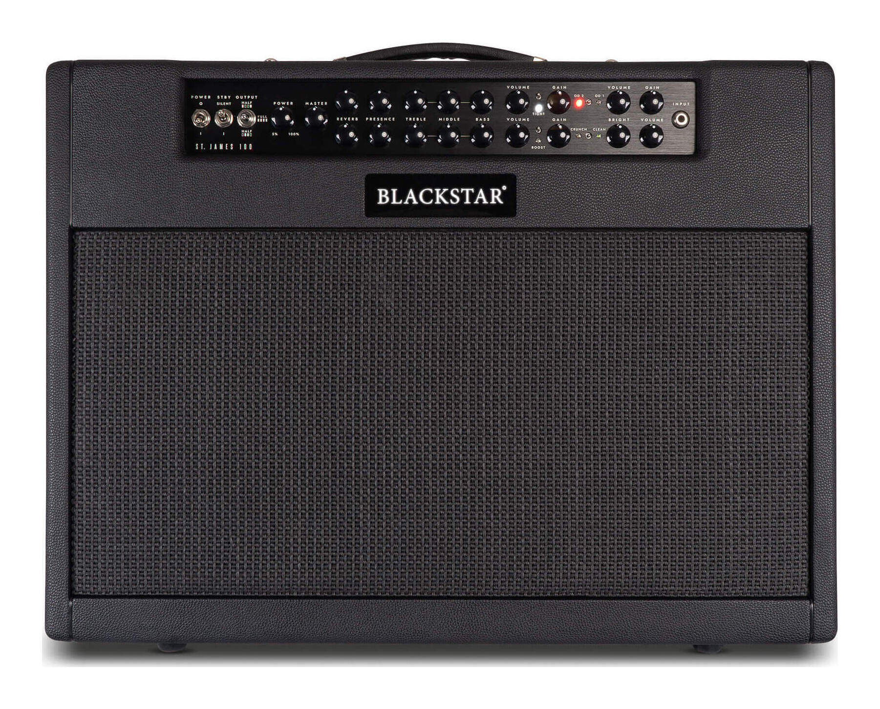 楽天市場】JCM800/2203 100W Head Marshall | 価格比較 - 商品価格ナビ