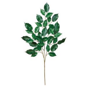 ASCA アスカ リーフスプレー A-44638-051A