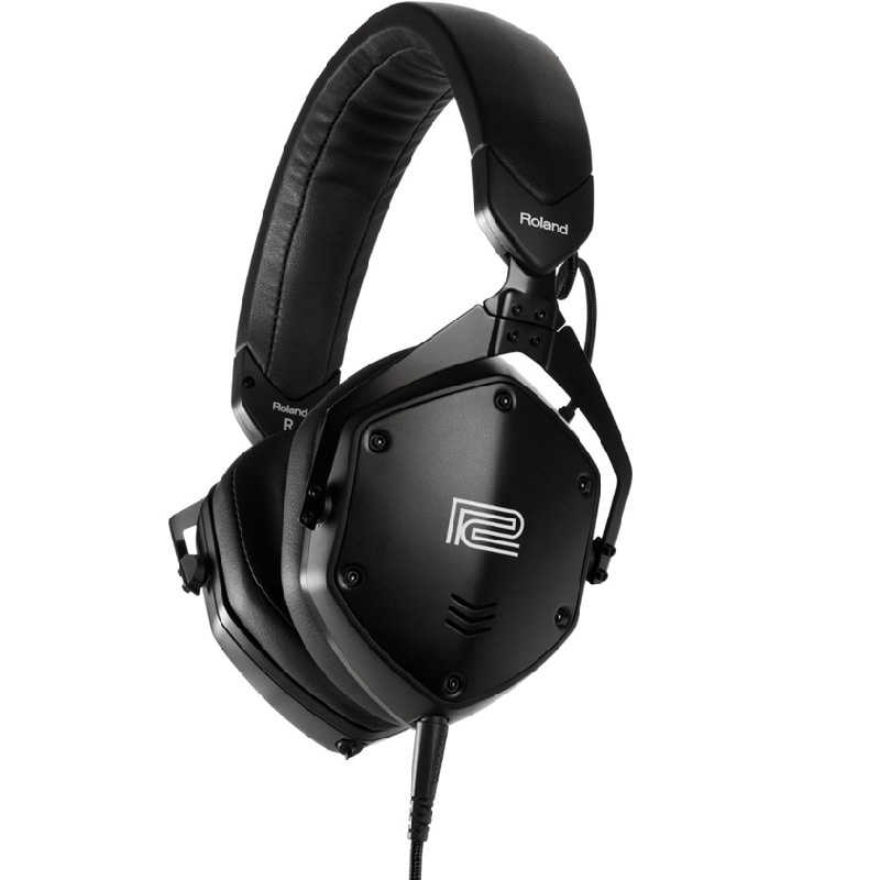 楽天市場】ローランド Roland ヘッドホン RH-5 | 価格比較 - 商品価格ナビ
