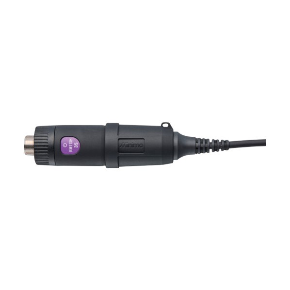 福田陶器店 Minimo モーター KM113H 7038